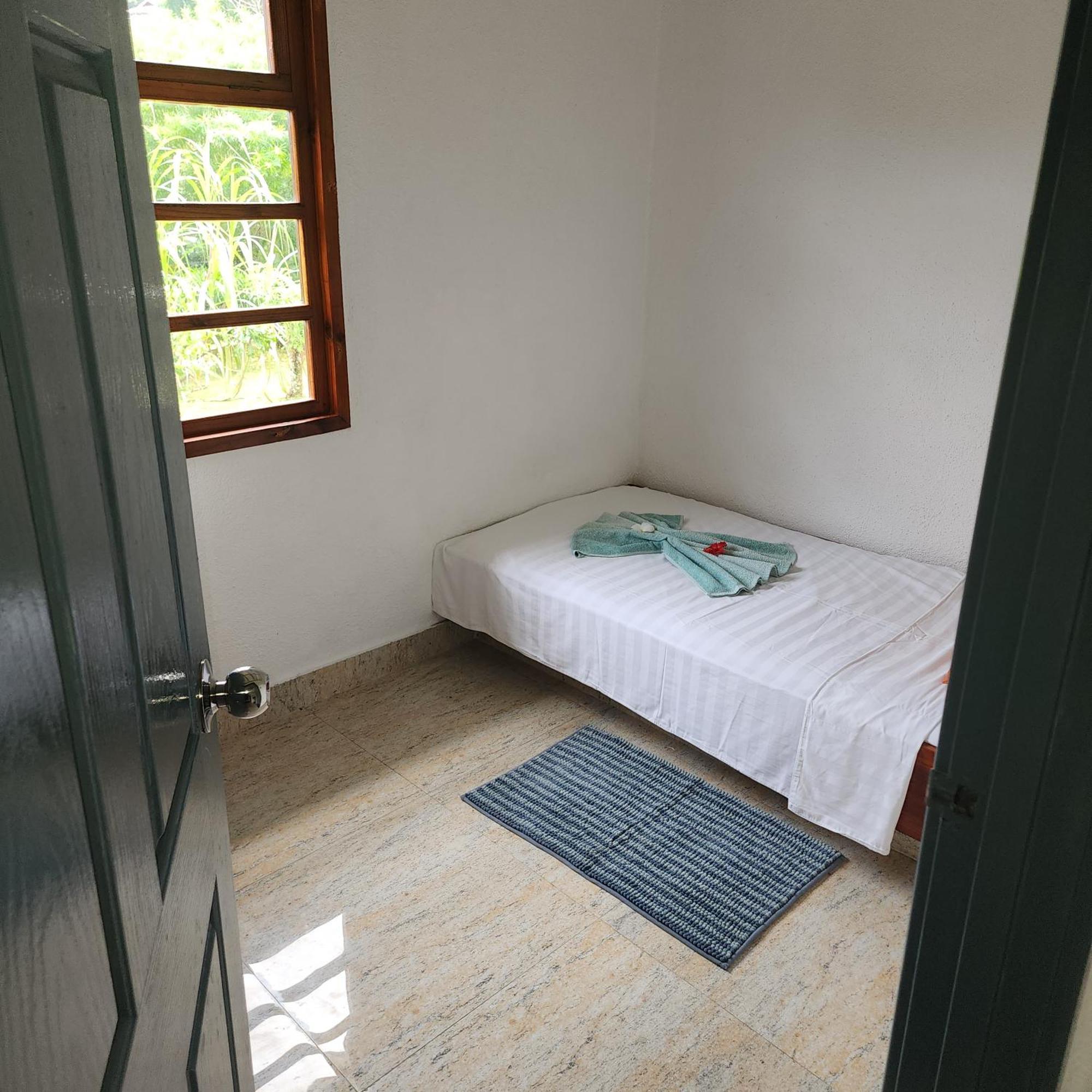Chalets Des Vacances Takamaka Room photo